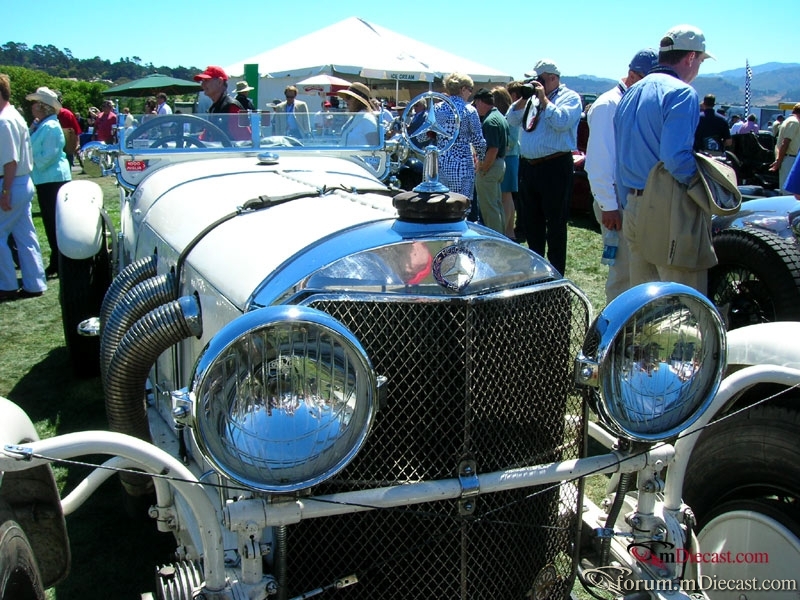 DSCN4057.jpg