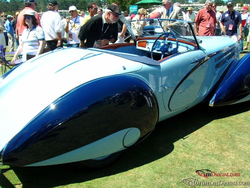 DSCN4445.jpg