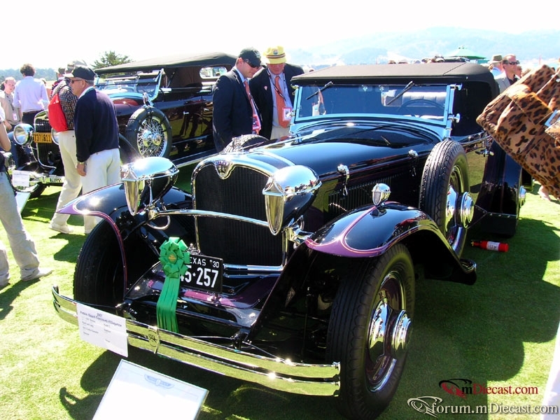 DSCN3859.jpg