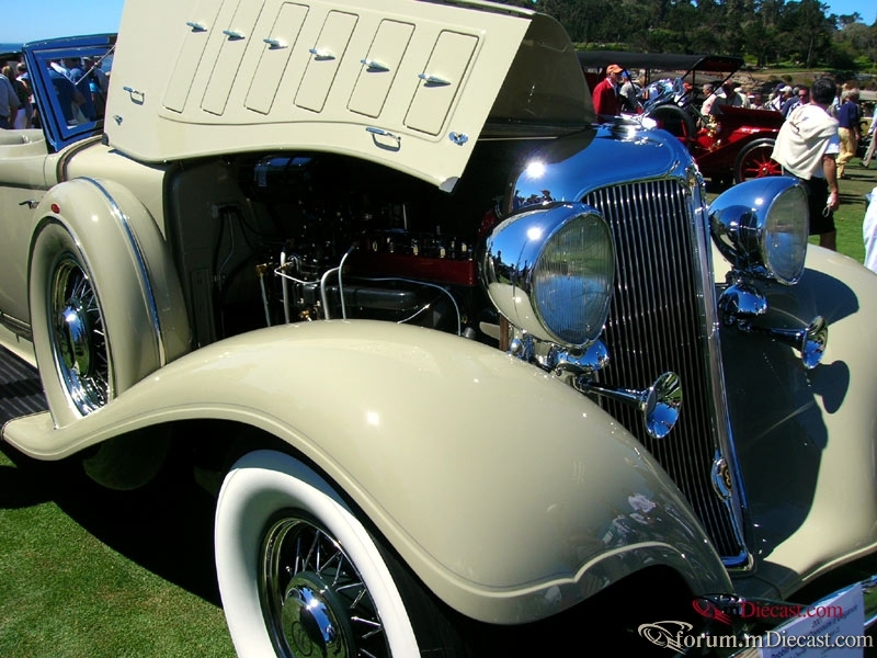 DSCN3855.jpg