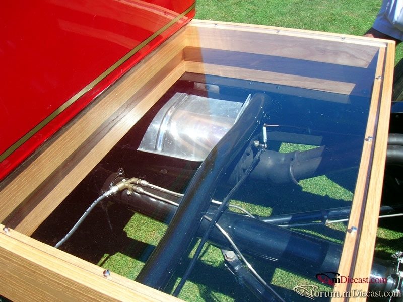 DSCN4235.jpg