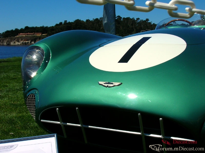 DSCN4123.jpg