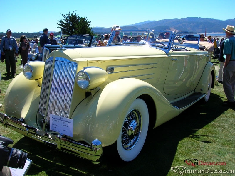DSCN3900.jpg