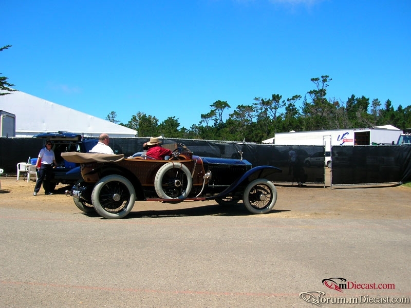 DSCN4462.jpg