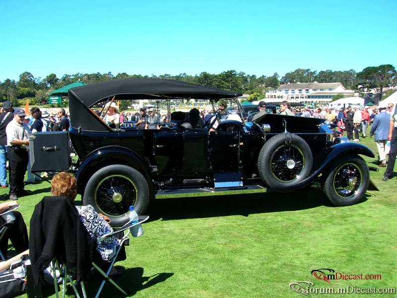 DSCN3849.jpg