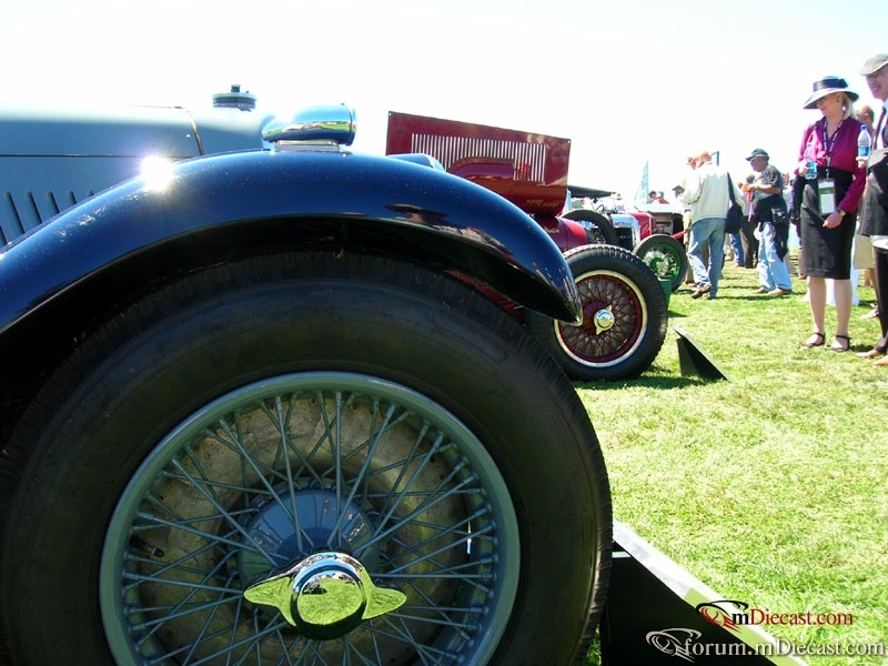 DSCN4079.jpg