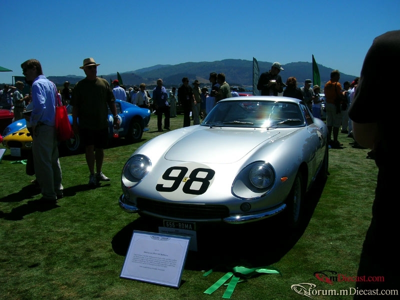 DSCN4350.jpg