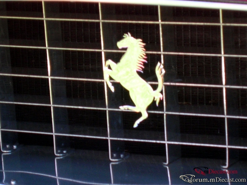 DSCN4318.jpg