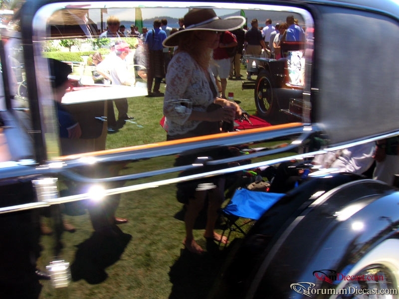 DSCN4422.jpg