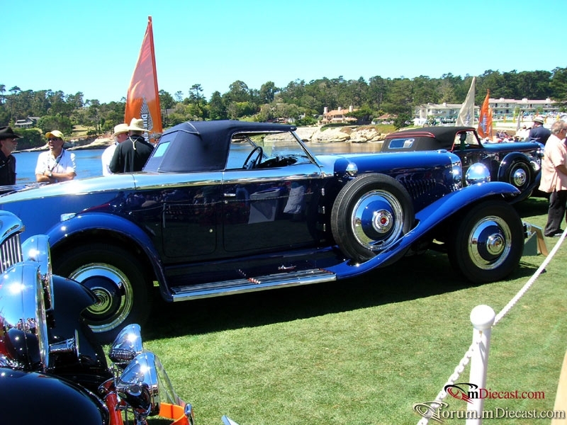 DSCN4176.jpg
