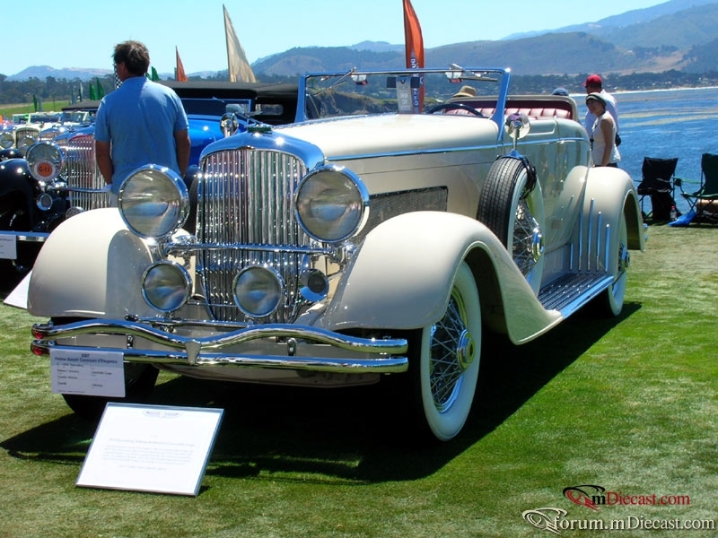 DSCN4208.jpg