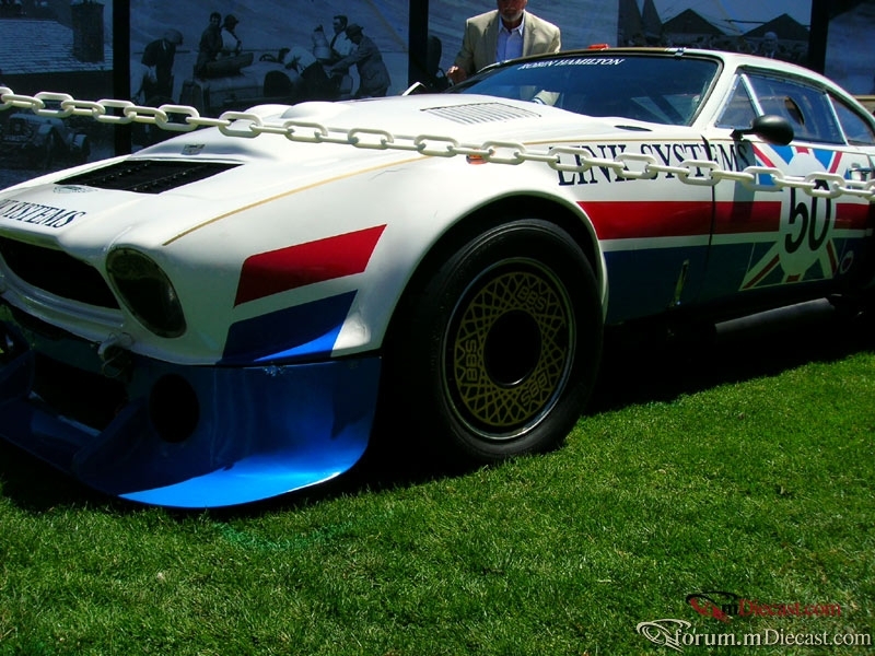 DSCN4107.jpg