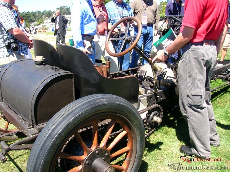 DSCN4033.jpg