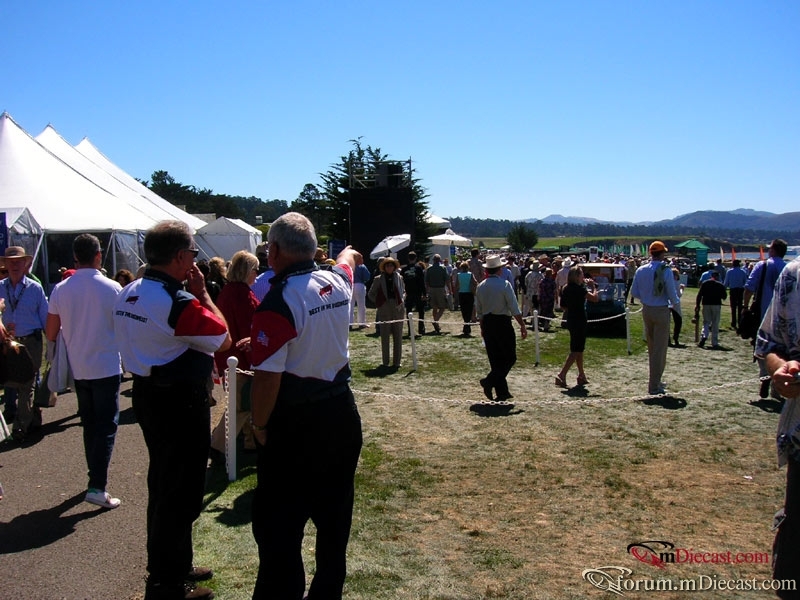 DSCN3782.jpg