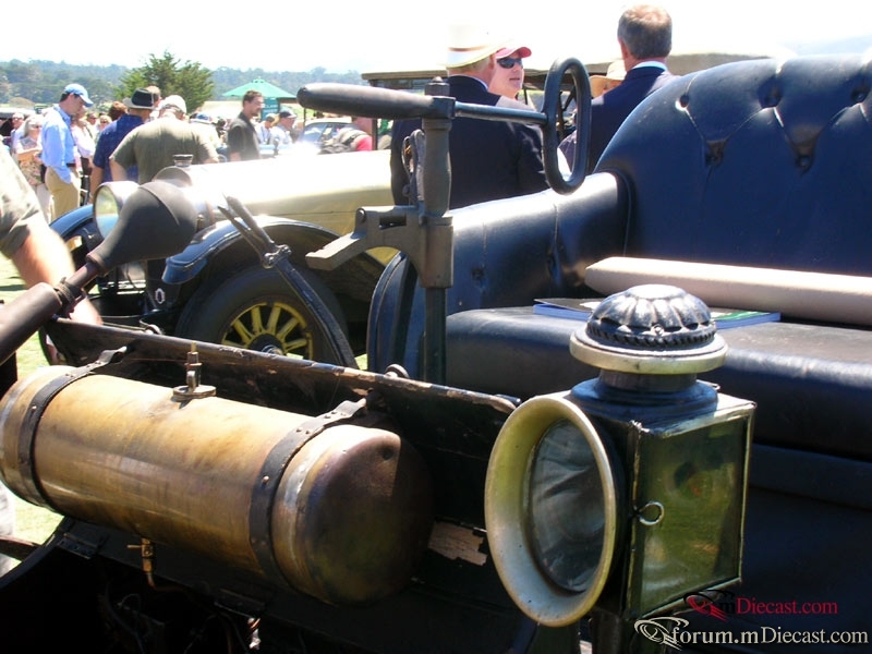 DSCN4243.jpg