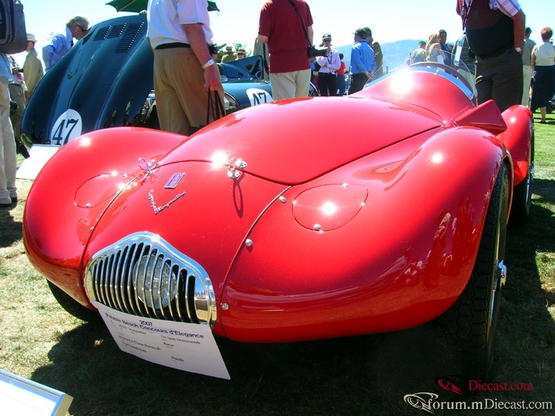 DSCN3888.jpg