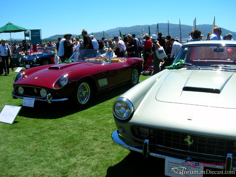DSCN4322.jpg