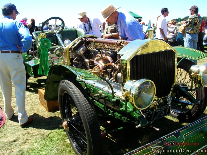 DSCN4015.jpg