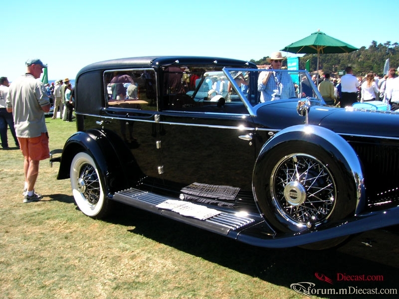 DSCN4009.jpg