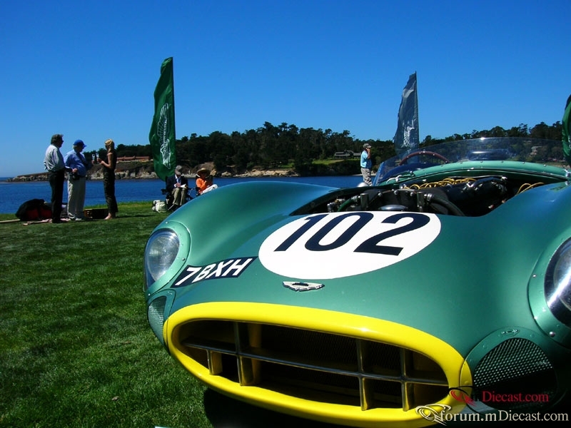 DSCN4118.jpg