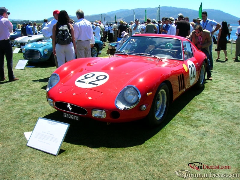 DSCN4336.jpg