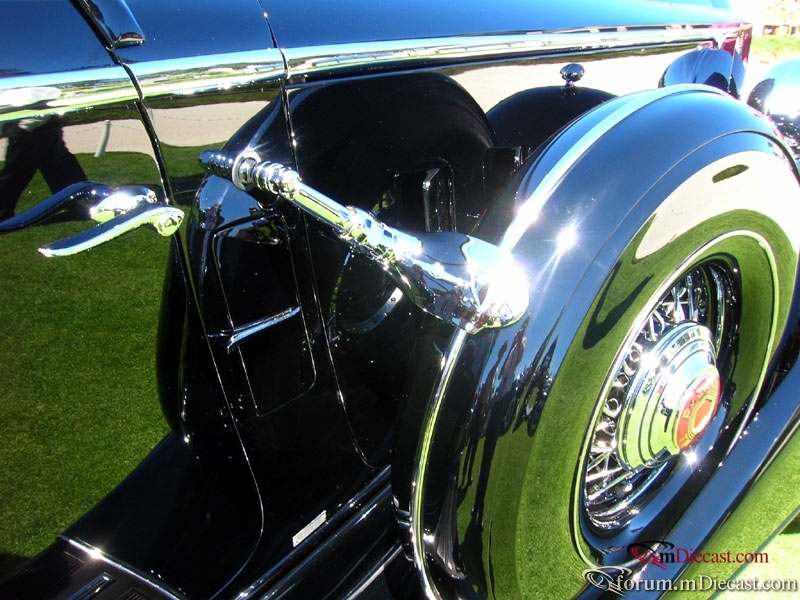 DSCN3924.jpg