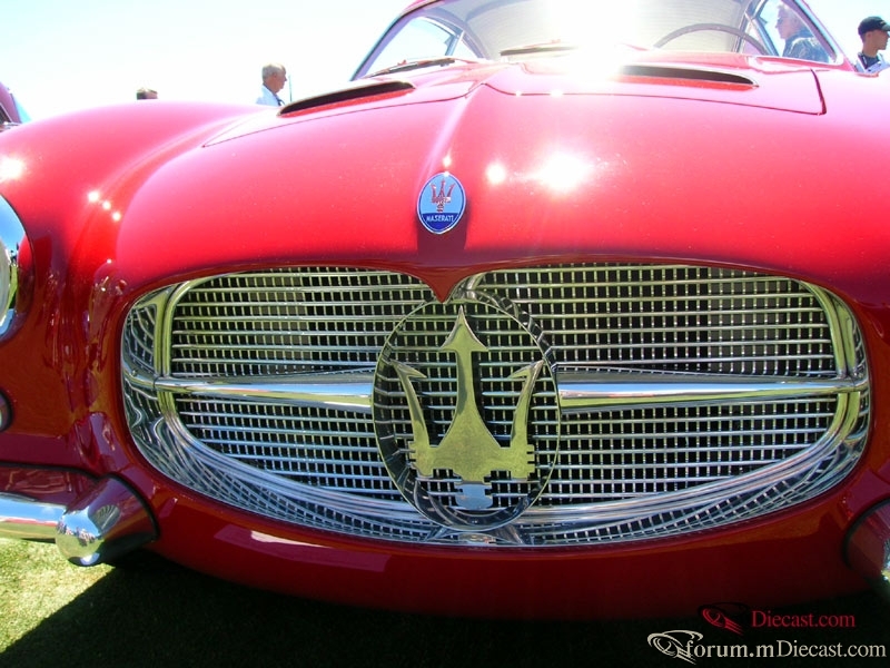 DSCN4378.jpg