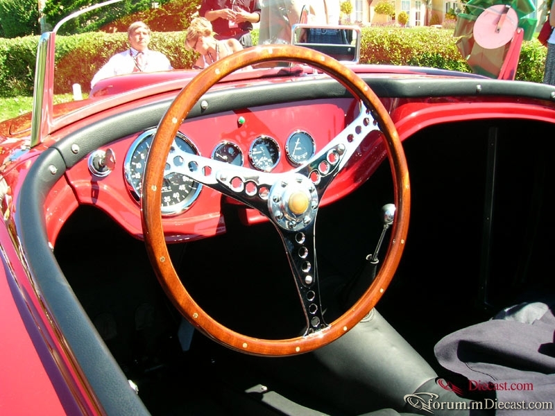DSCN3883.jpg