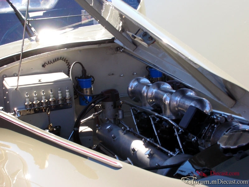 DSCN4441.jpg