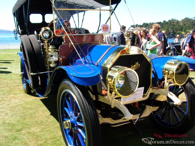 DSCN3794.jpg