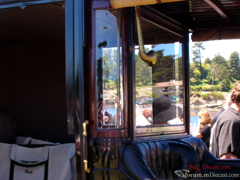 DSCN4272.jpg