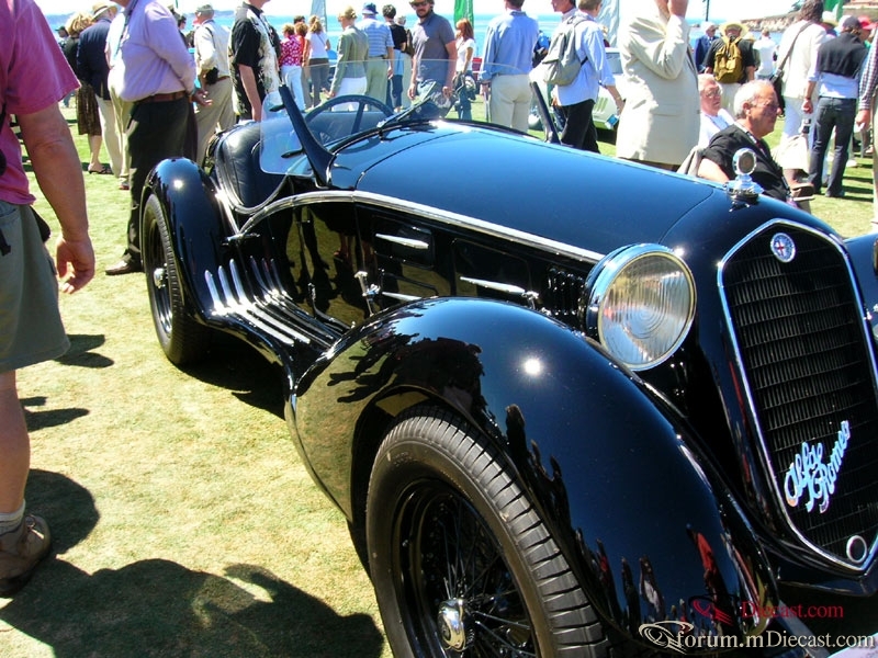 DSCN3964.jpg