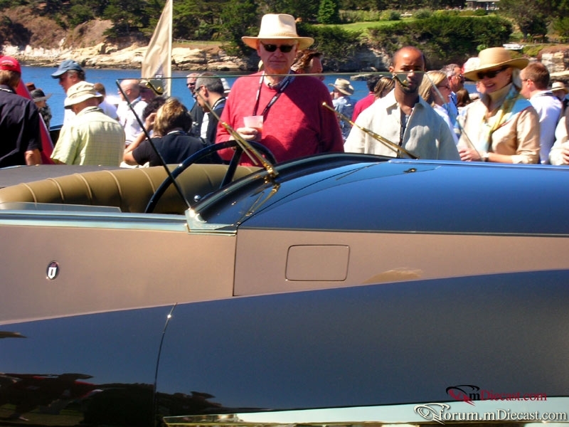 DSCN3833.jpg
