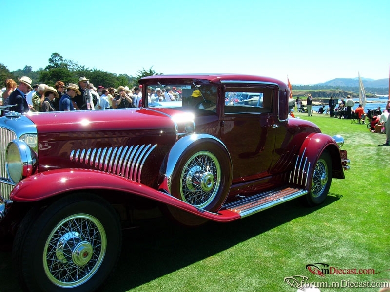 DSCN4228.jpg