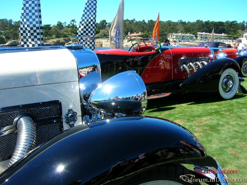 DSCN4171.jpg