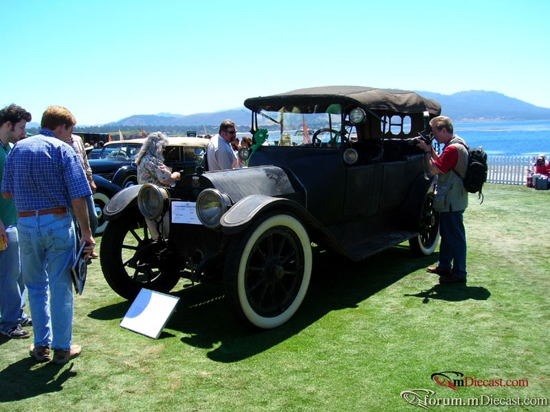 DSCN4249.jpg
