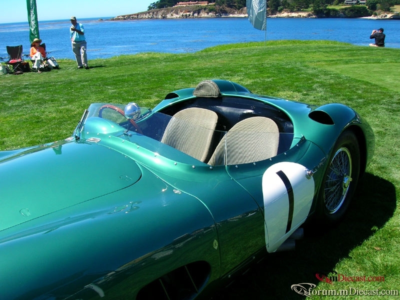 DSCN4127.jpg