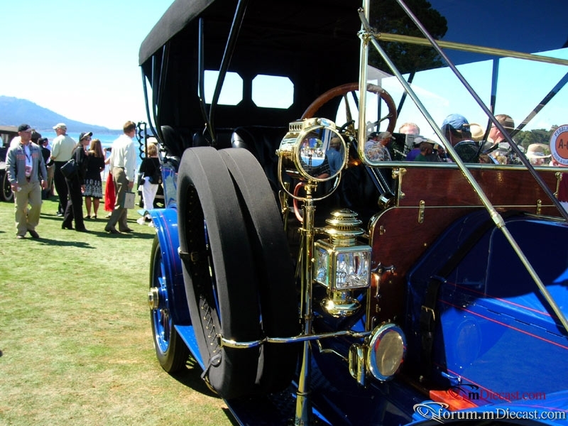 DSCN3797.jpg