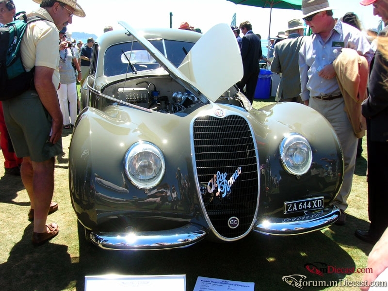 DSCN4438.jpg