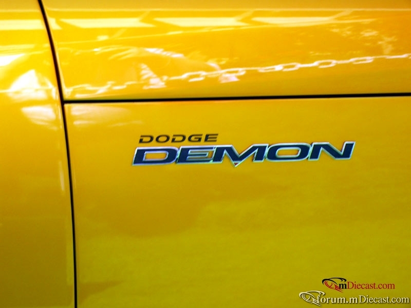 DSCN3732.jpg