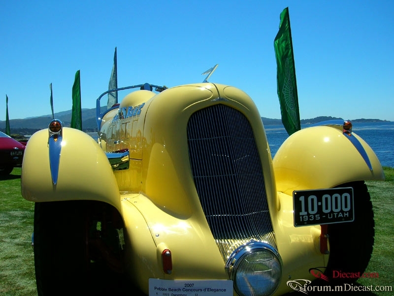 DSCN4159.jpg