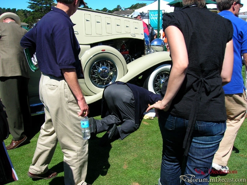 DSCN3852.jpg