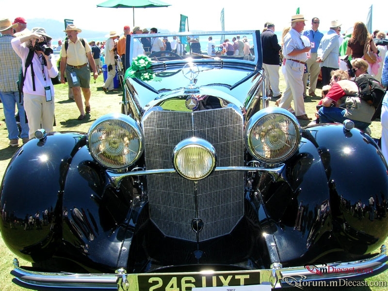 DSCN4444.jpg