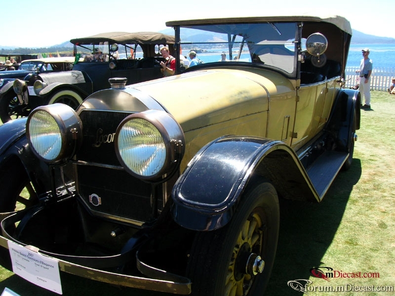 DSCN4246.jpg