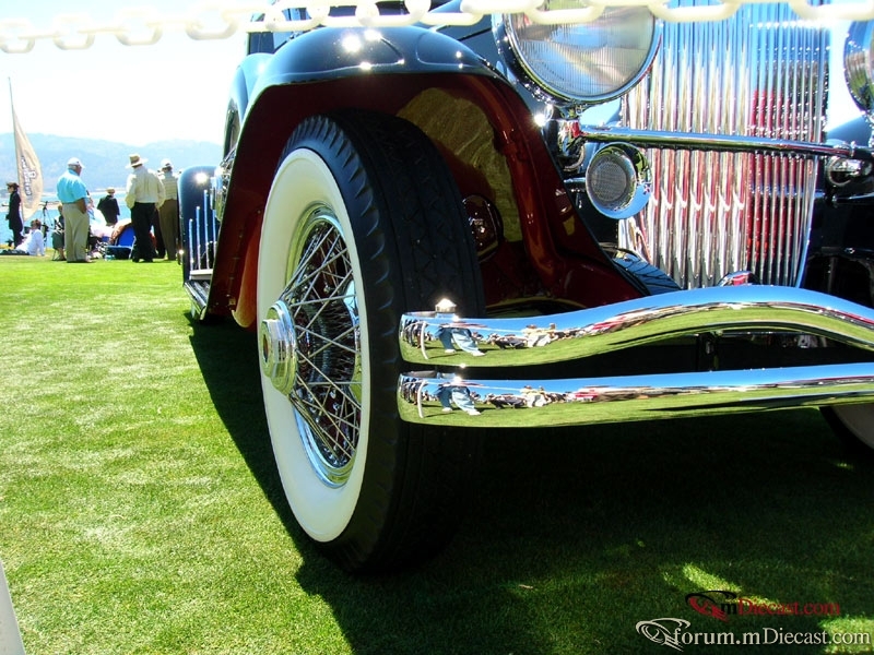 DSCN4210.jpg