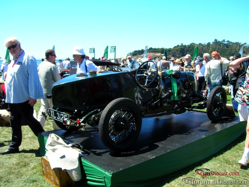 DSCN4084.jpg