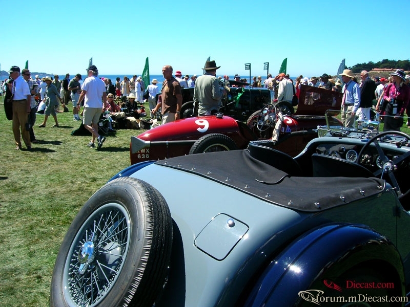 DSCN4080.jpg