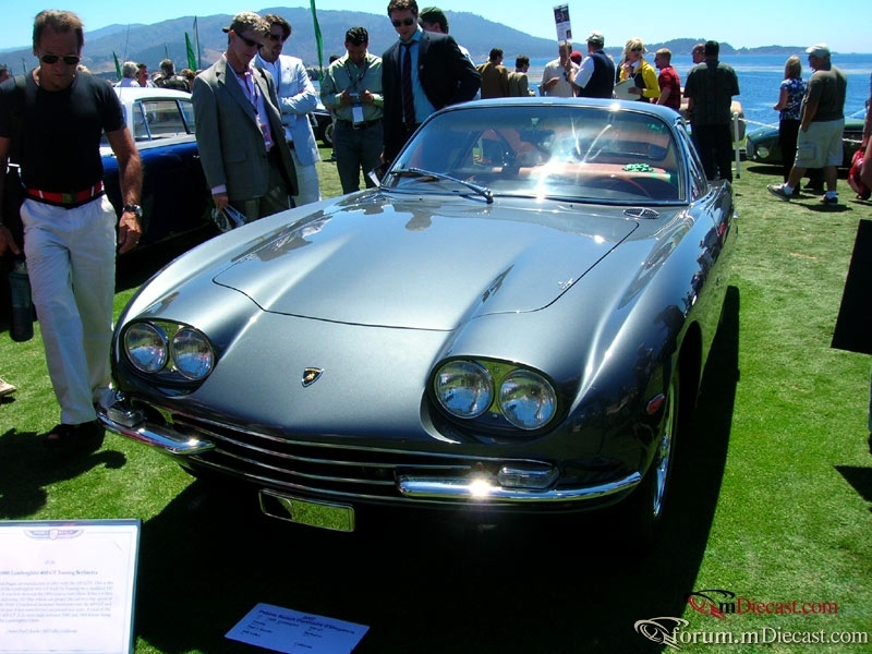DSCN4370.jpg
