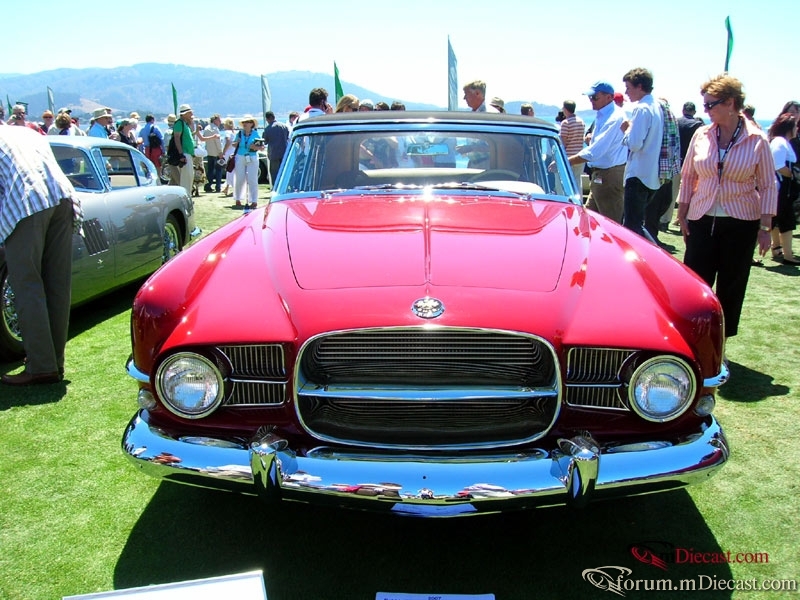 DSCN4385.jpg