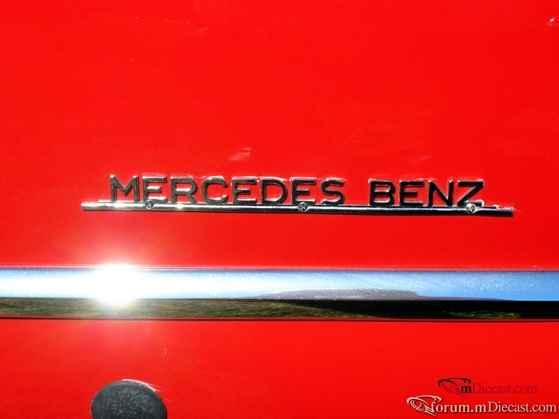 DSCN3563.jpg